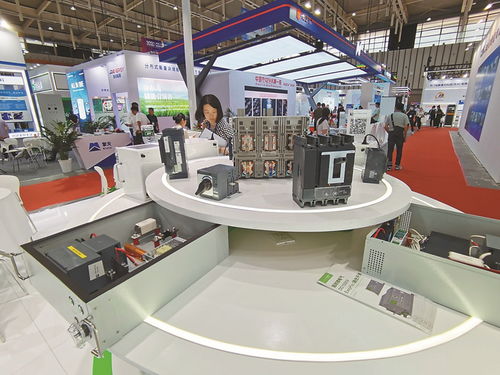 2023中國·江蘇國際儲能大會 創新儲能技術服務，引領綠色能源未來