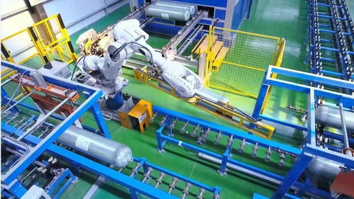 稅收春風(fēng)拂新津，蓄能賦力促新質(zhì)——看成都新津如何以稅惠賦能儲(chǔ)能技術(shù)服務(wù)產(chǎn)業(yè)加速發(fā)展